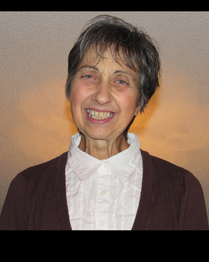Jean C. Styers Profile Photo