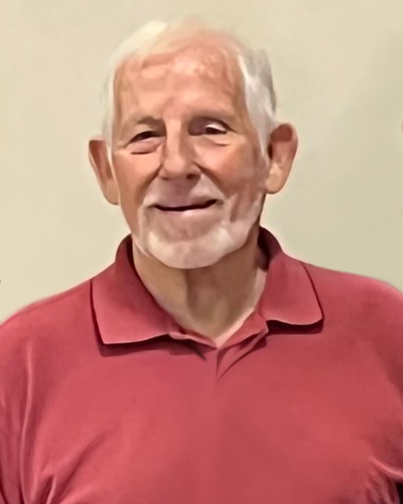 Terry W. Lewis Profile Photo