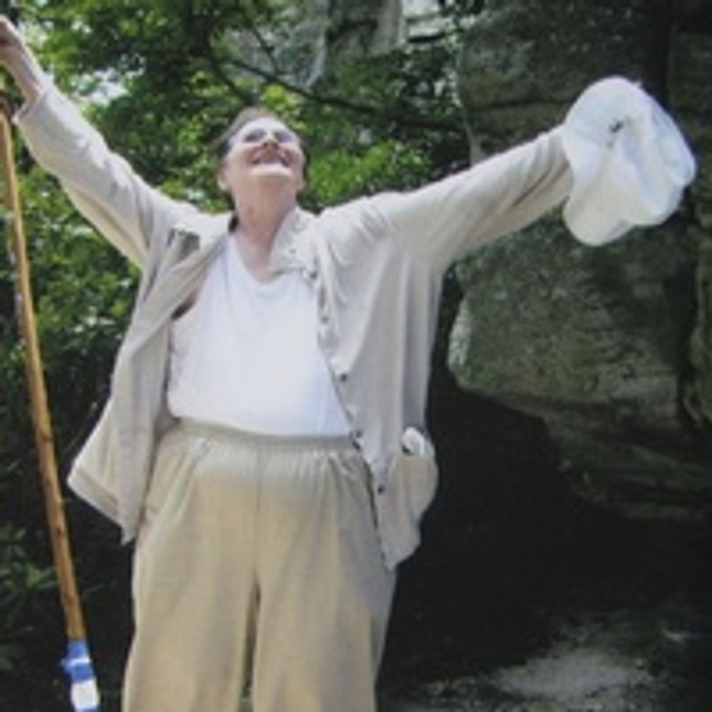 Kathleen 'Kathy' M. Rundquist (Garvey) Profile Photo