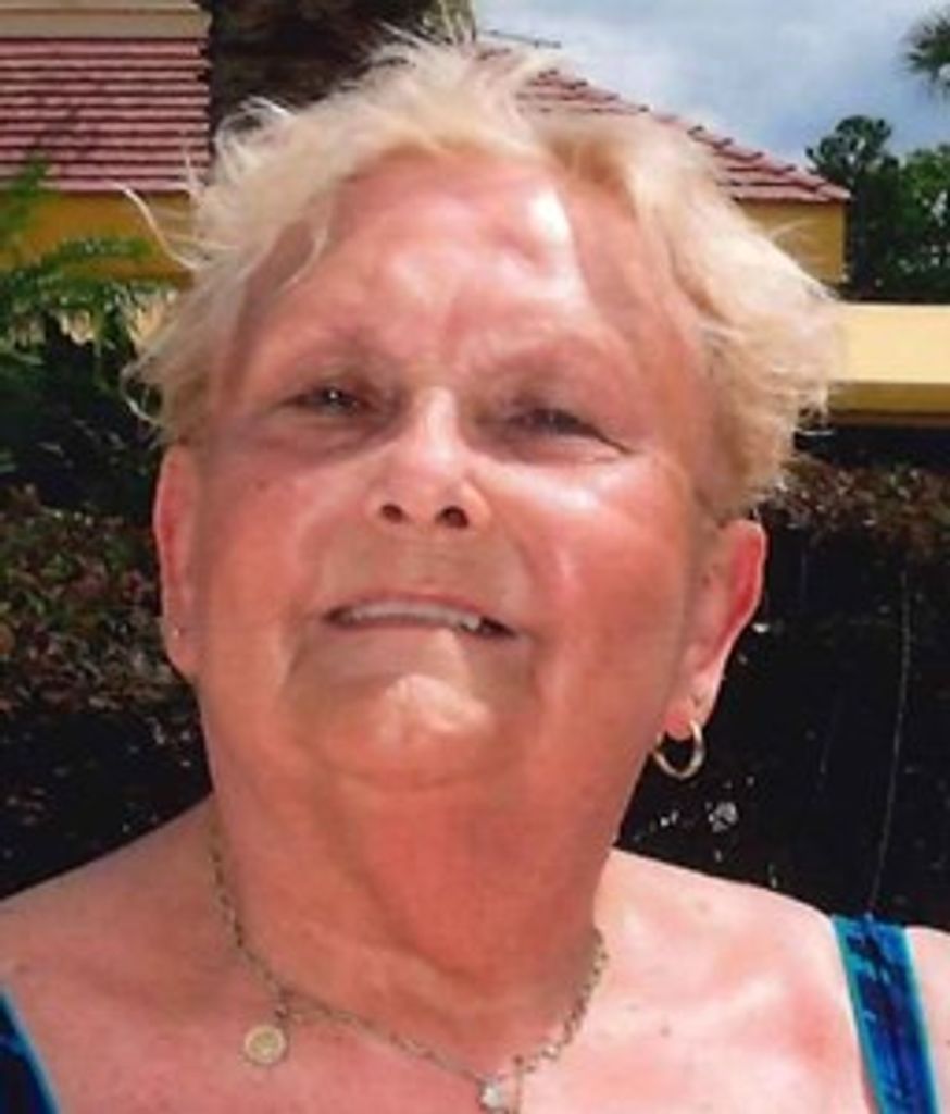Linda A. Moody