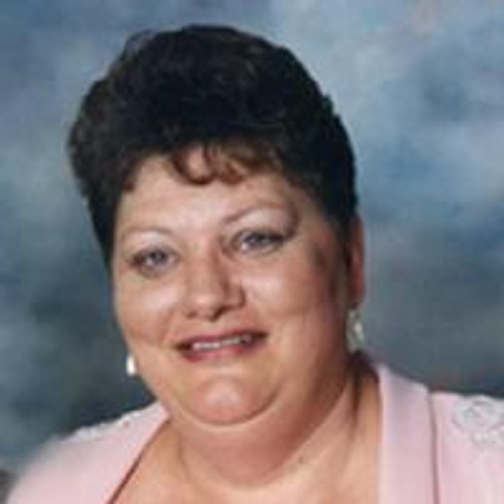 Phyllis A Fisher