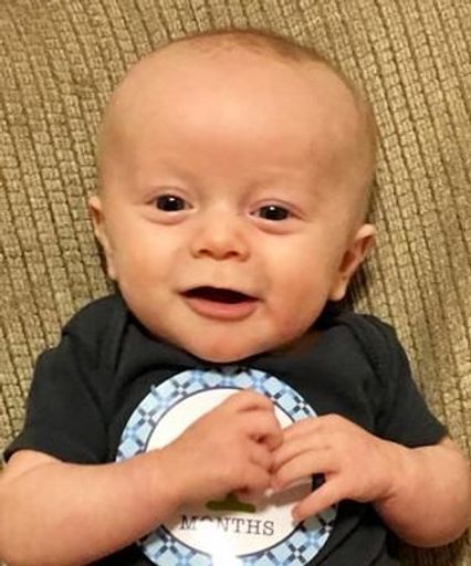 Maxwell Walter Adsit Profile Photo