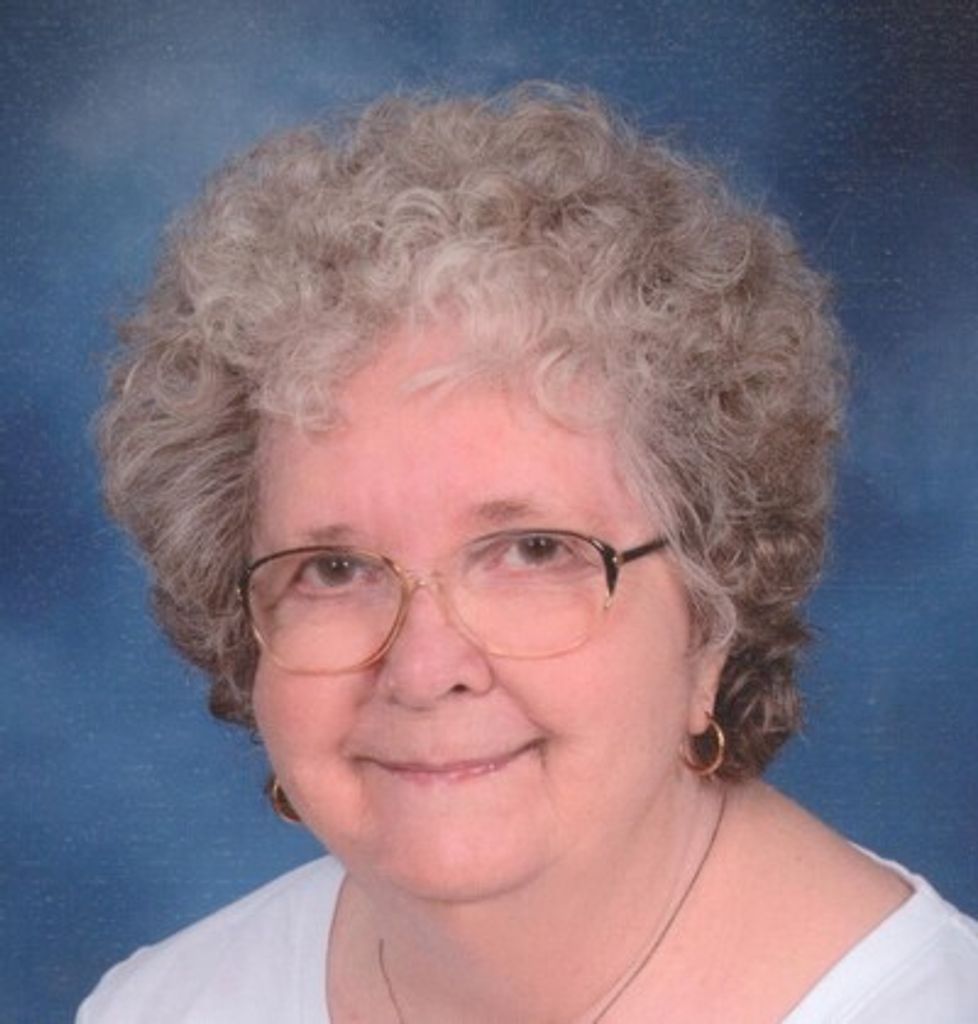 Nancy A. (Dufresne) Ellis