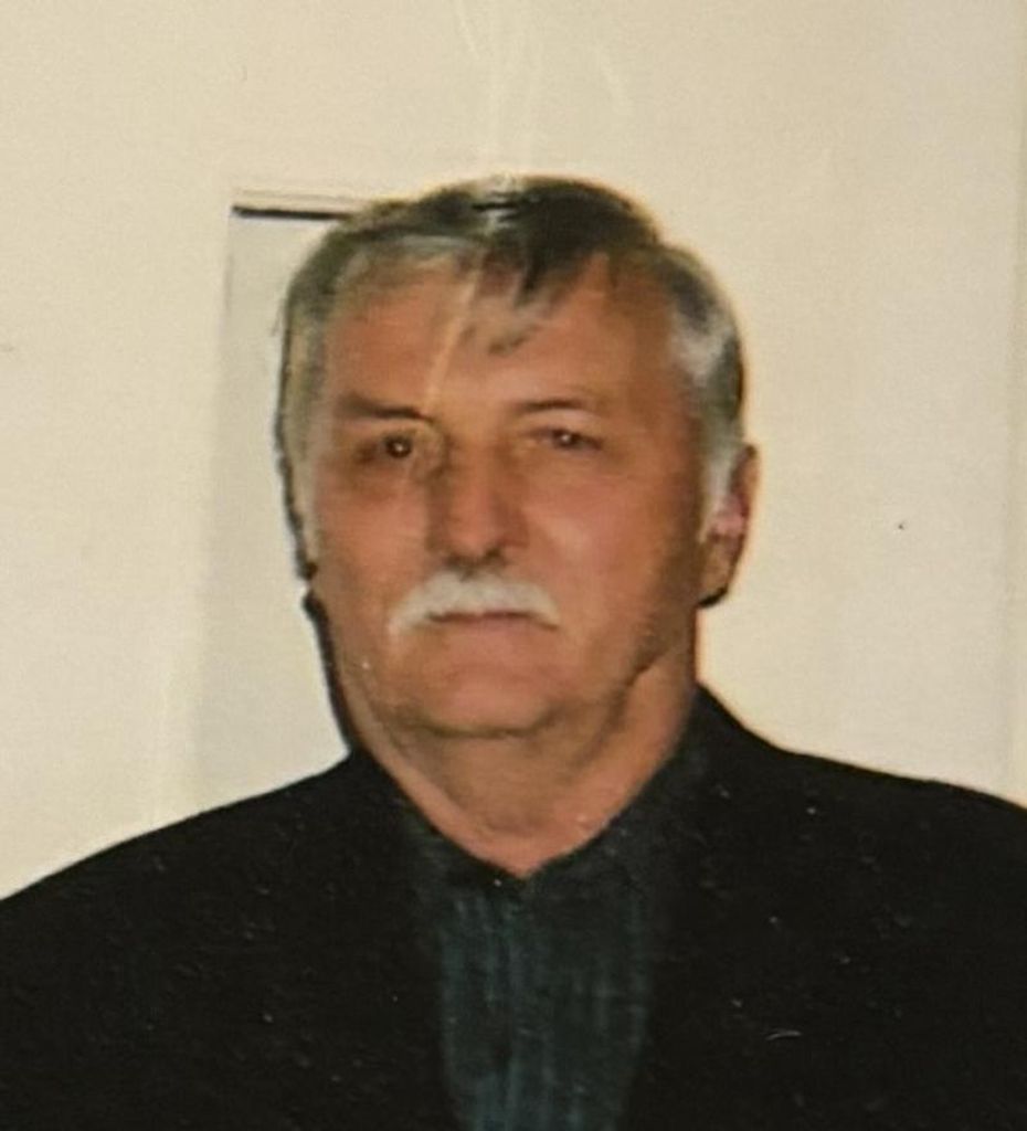Ivan Bell, Jr.