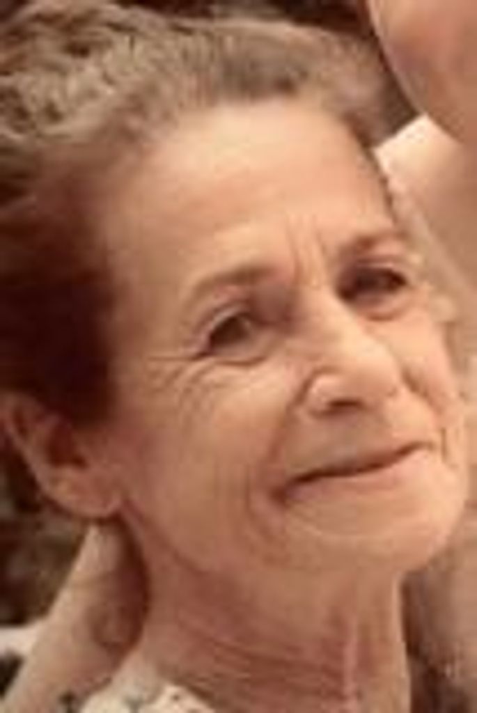 Sheila Kay Sewell Profile Photo