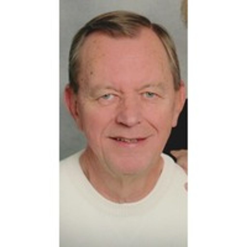 Leonard D. Mayers Profile Photo