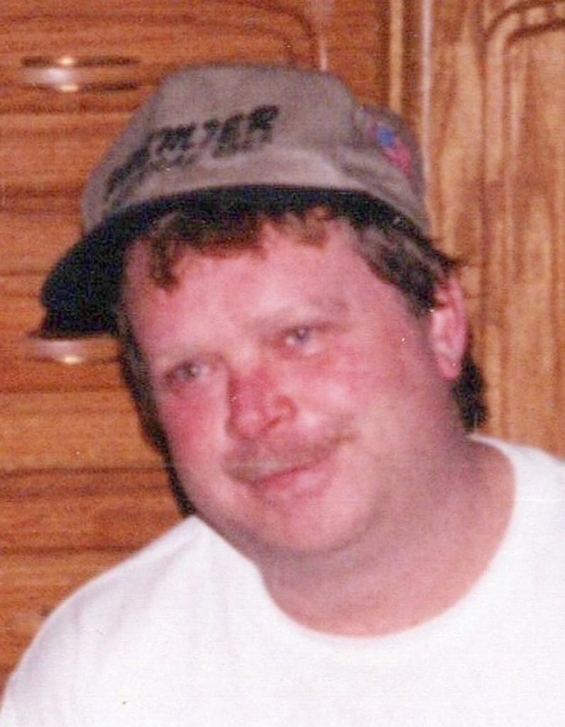 Ronald J. Leifker, Sr. Profile Photo