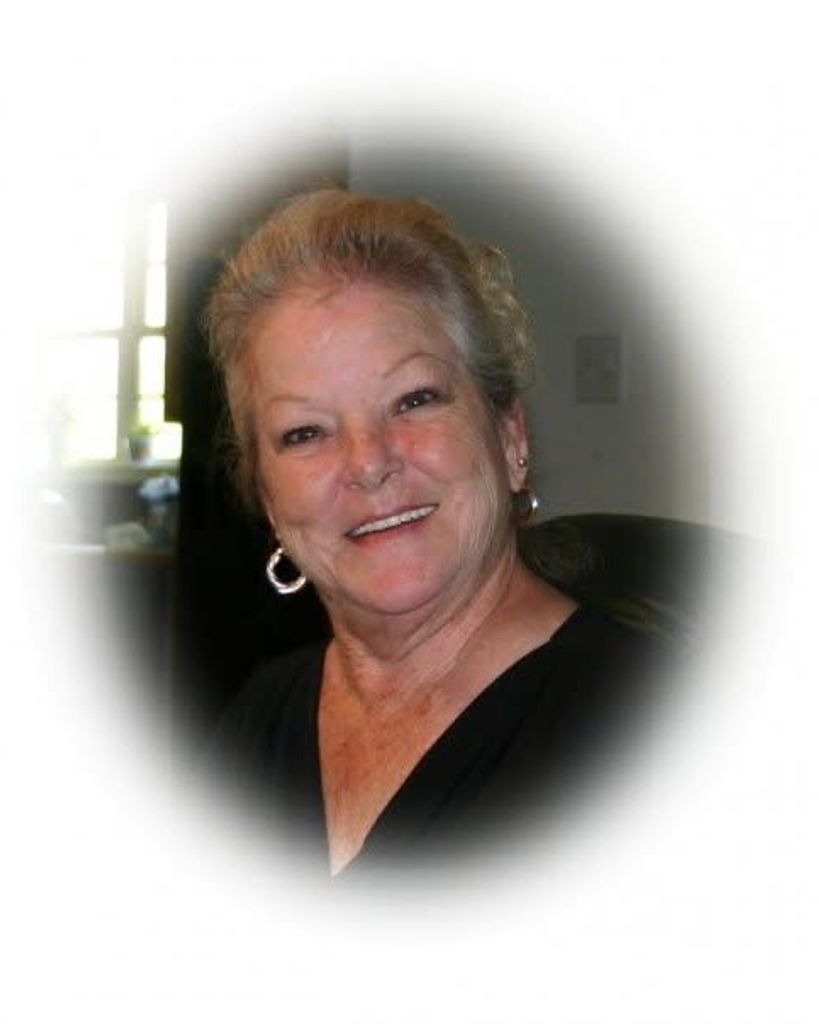Mickie Harrison Profile Photo