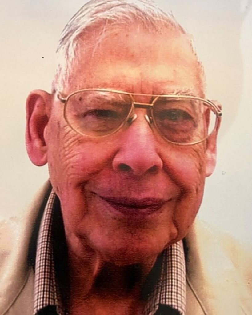 Dr. Totmes Tewfik Reskallah Profile Photo