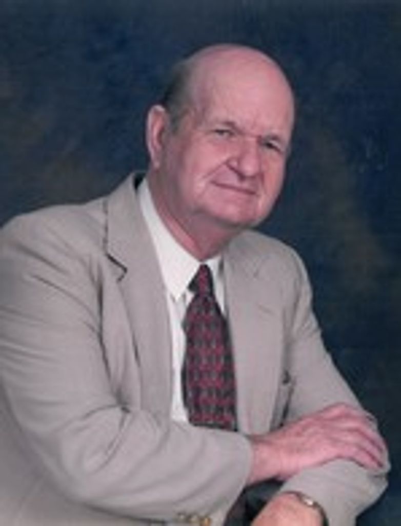James Goodwin
