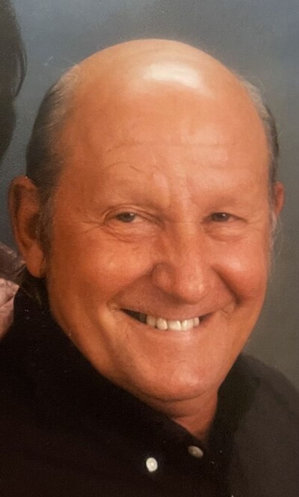 Ronald Lee Deloske Profile Photo