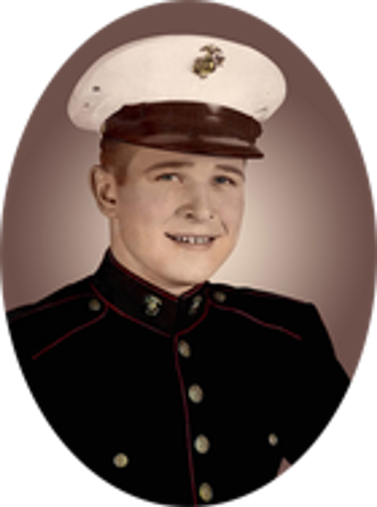 Peter Alanskas