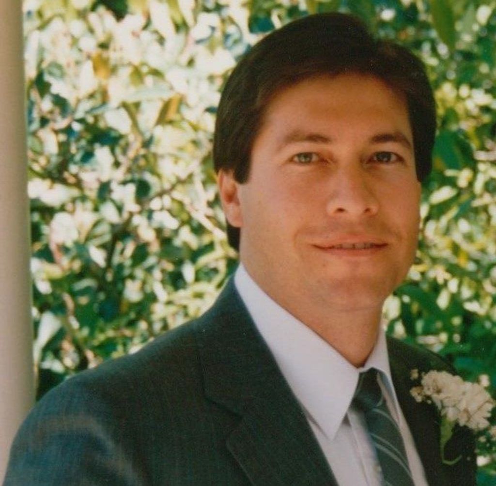 Raul N. Gonzalez