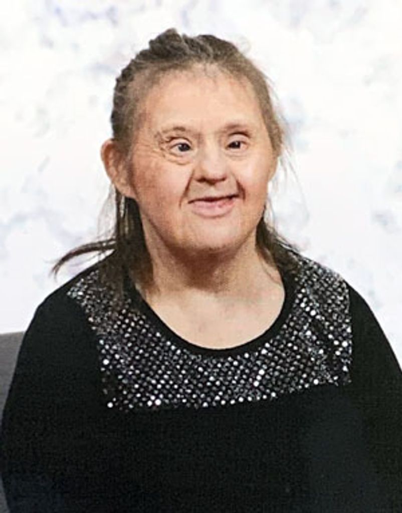 Jeannine Tremorin Profile Photo