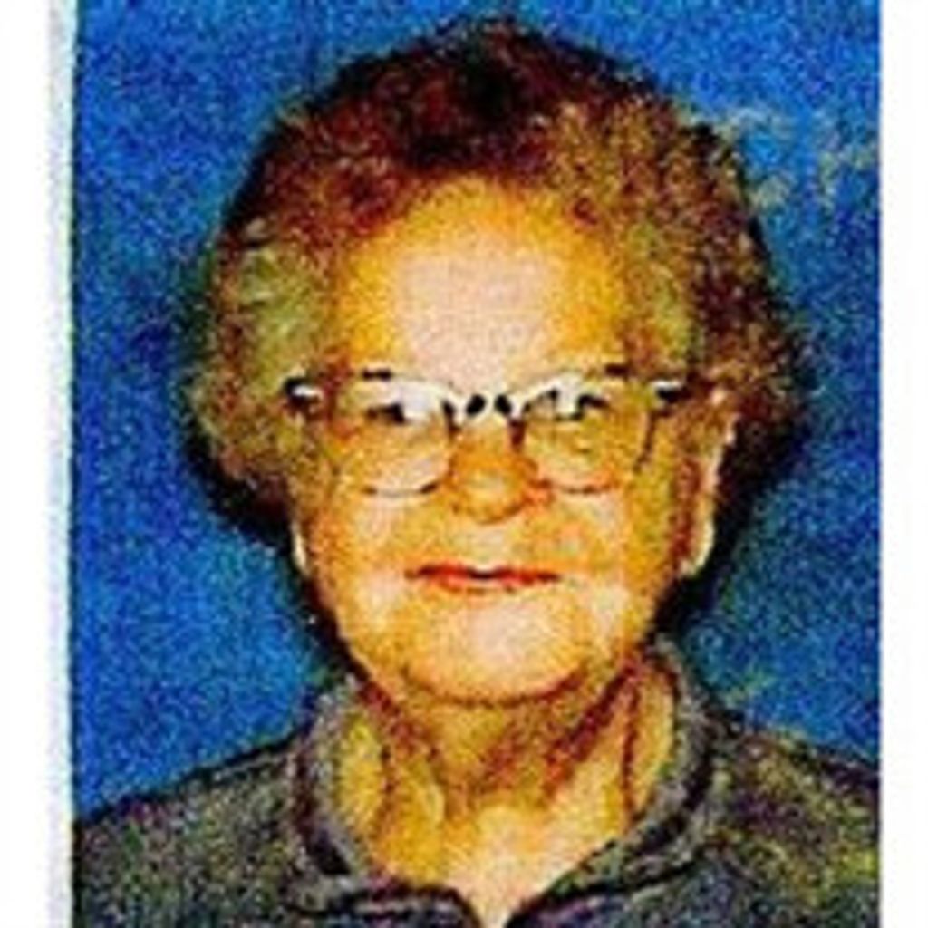 Rita J. Boomer