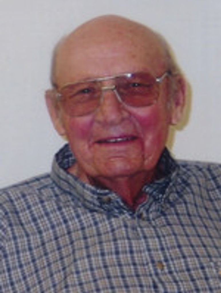 Joseph Tappehorn