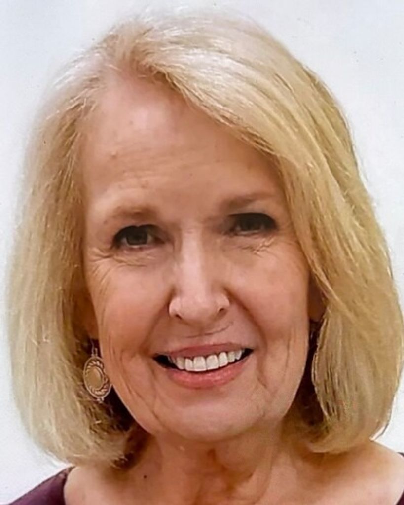 Elizabeth Ann Brown Profile Photo