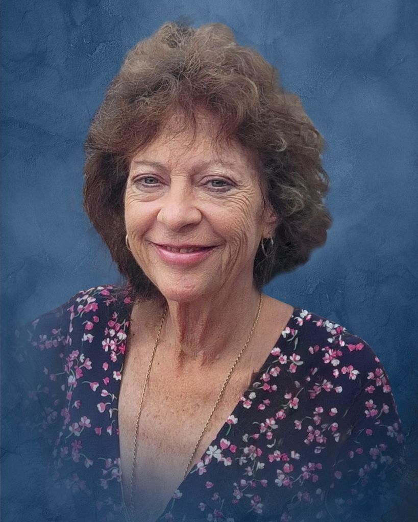 Cheryl Ann "C.A." Spraggins Profile Photo