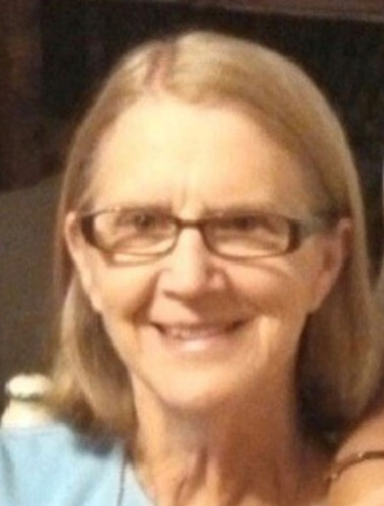 Ruby Jeanette Mcdonald Profile Photo