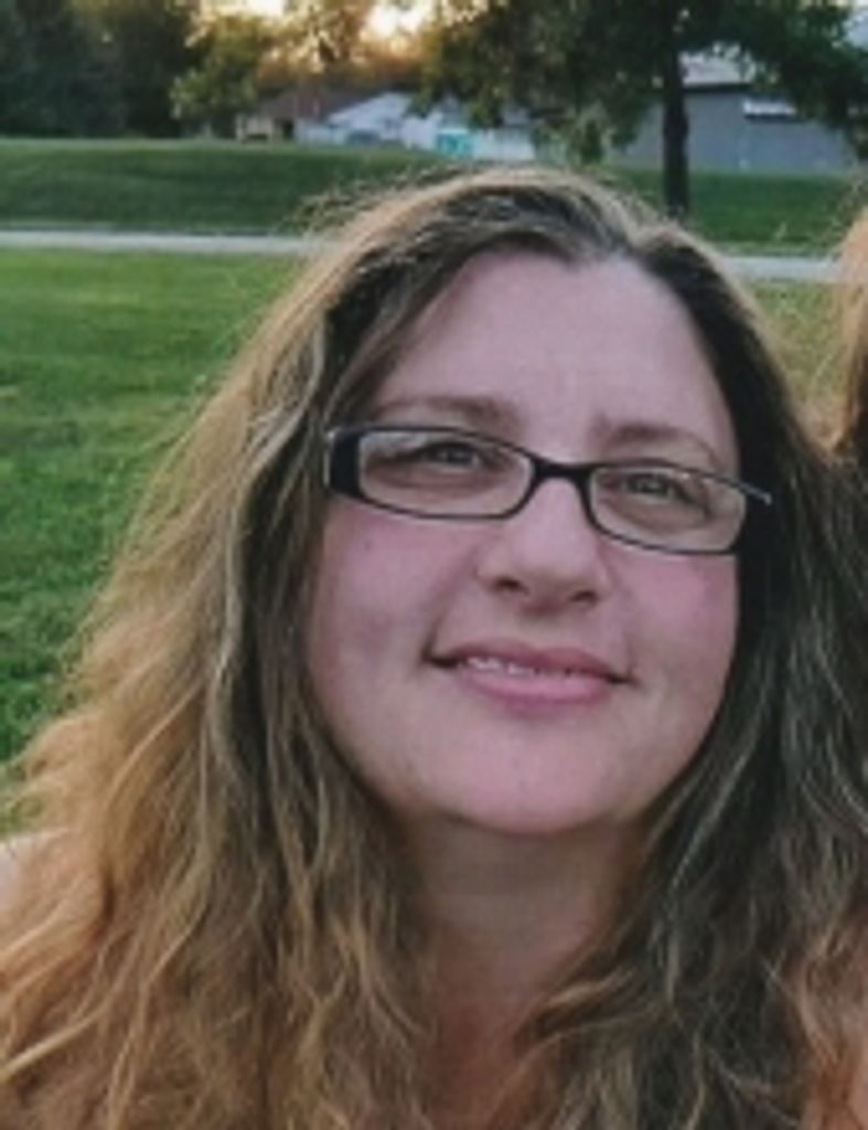 Bridget L. Helbling Profile Photo