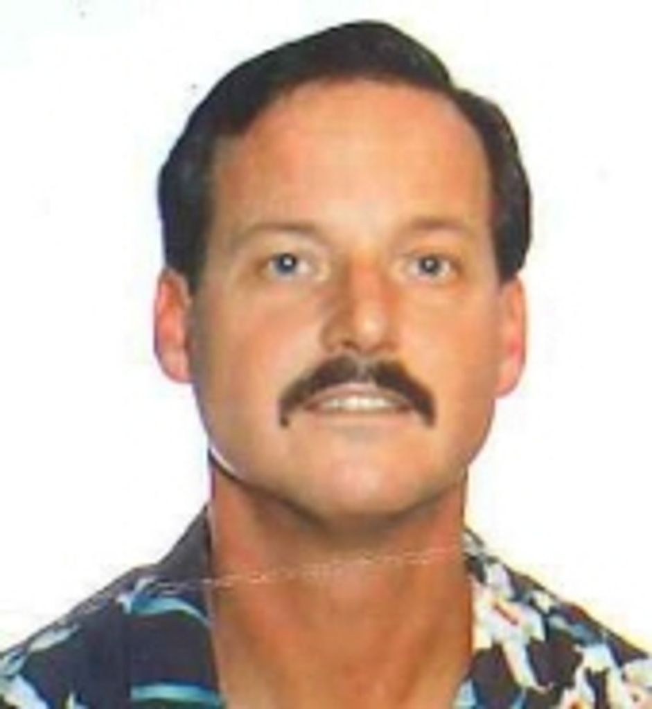 Clyde York