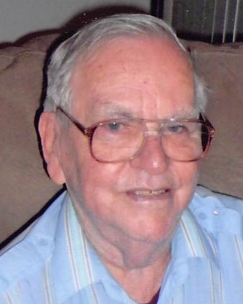Paul R. Henry Profile Photo