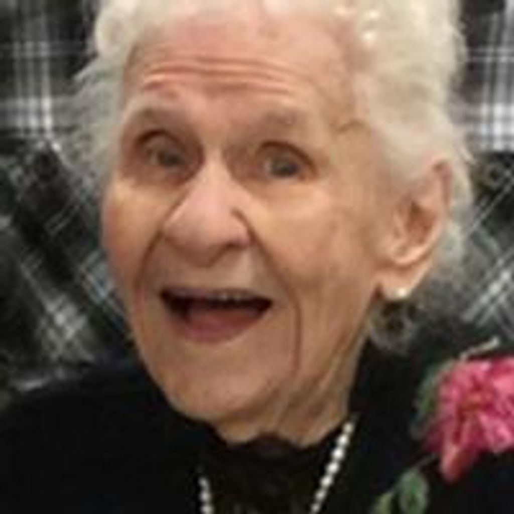 Kathryn Craft