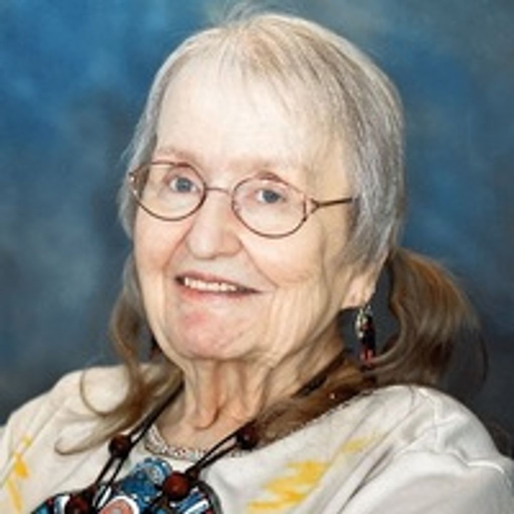 Rollene W. Youngs