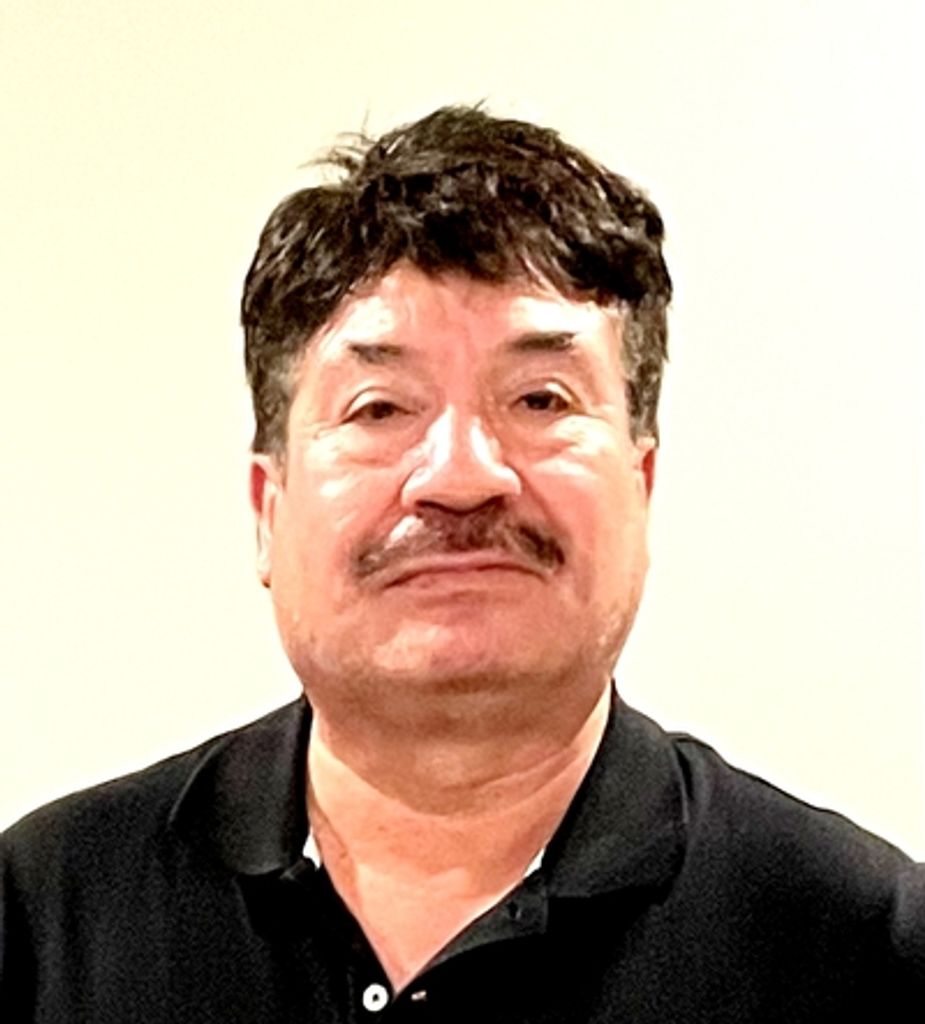 Ricardo Duarte Profile Photo