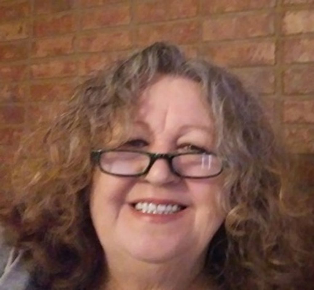 Michelle "Mitzi" Longshore