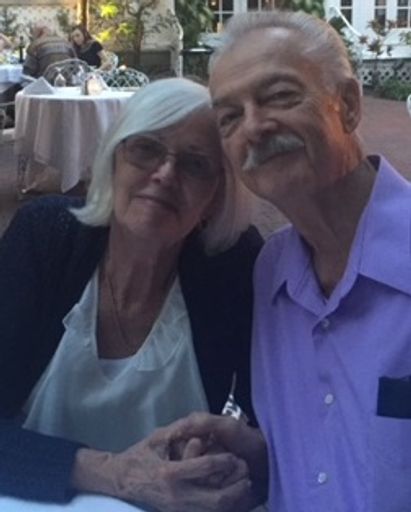 Tommie L. Gafford Profile Photo