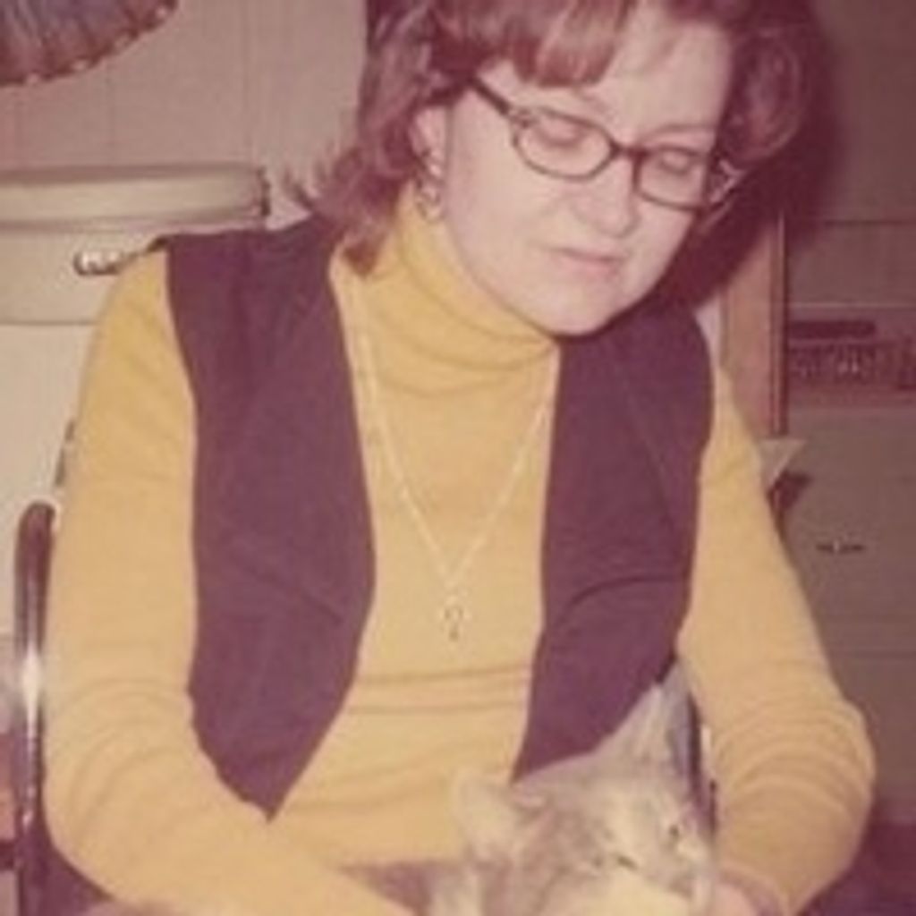 Sandra Burleson