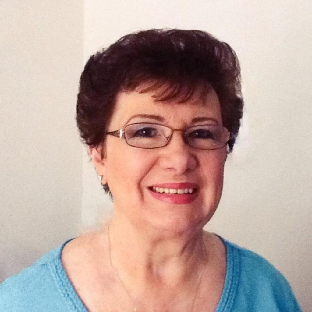 Carol E. Laflash