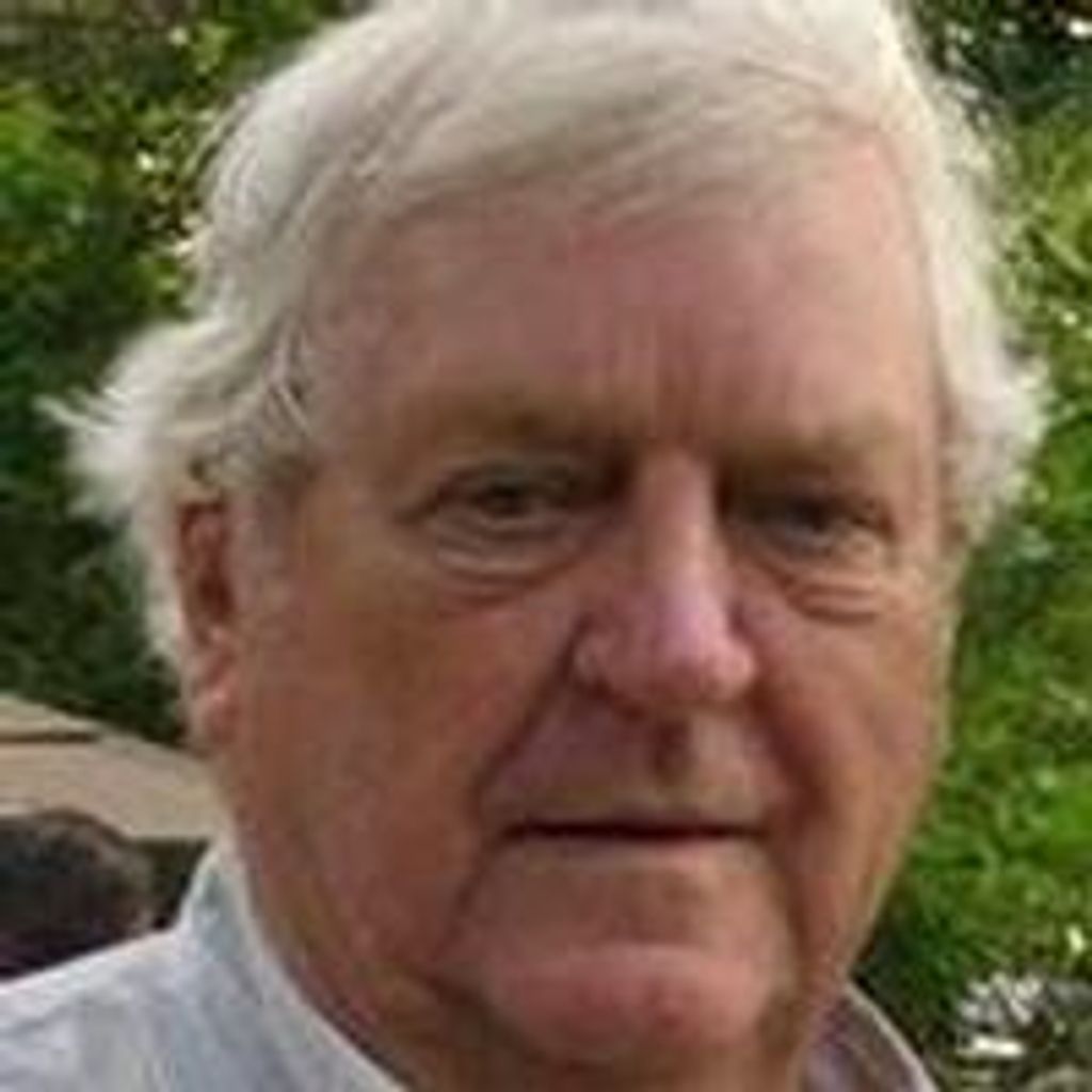 Harold  L. Newman Profile Photo