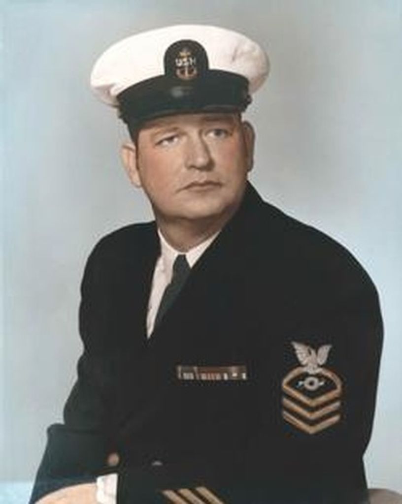 James Allen Shane
