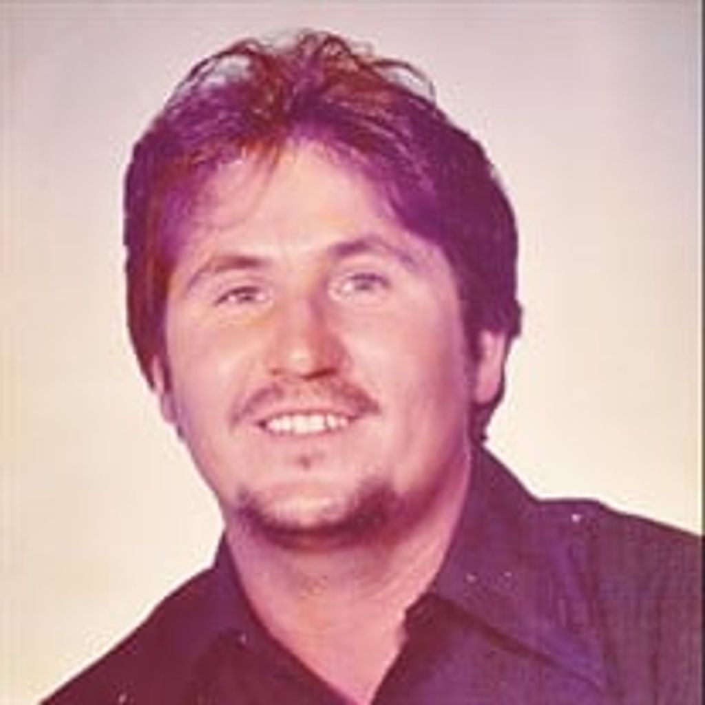 Russell Grubbs