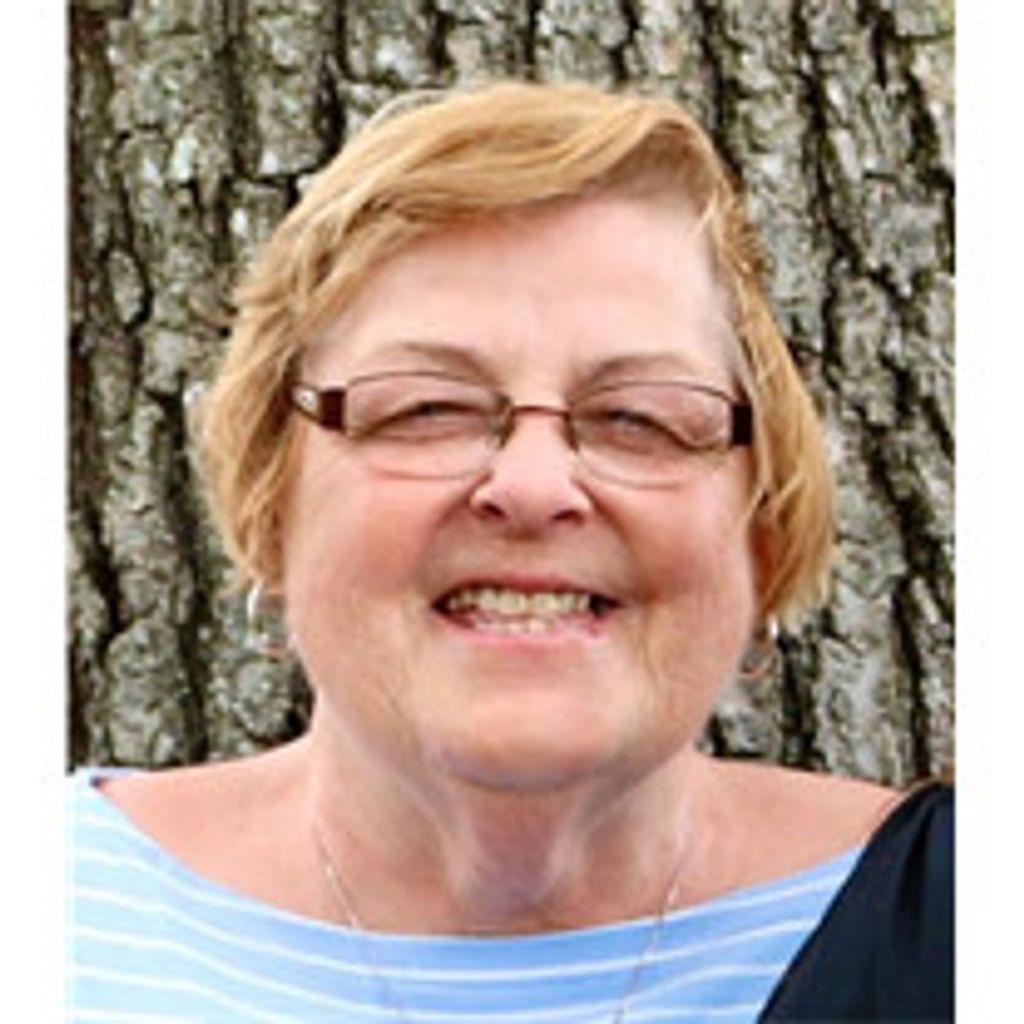 Earlene M. Lapierre Profile Photo