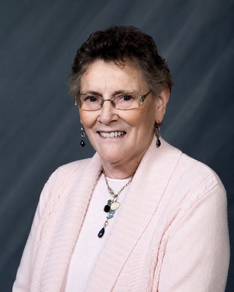 Patricia "Pat" Triebold Profile Photo