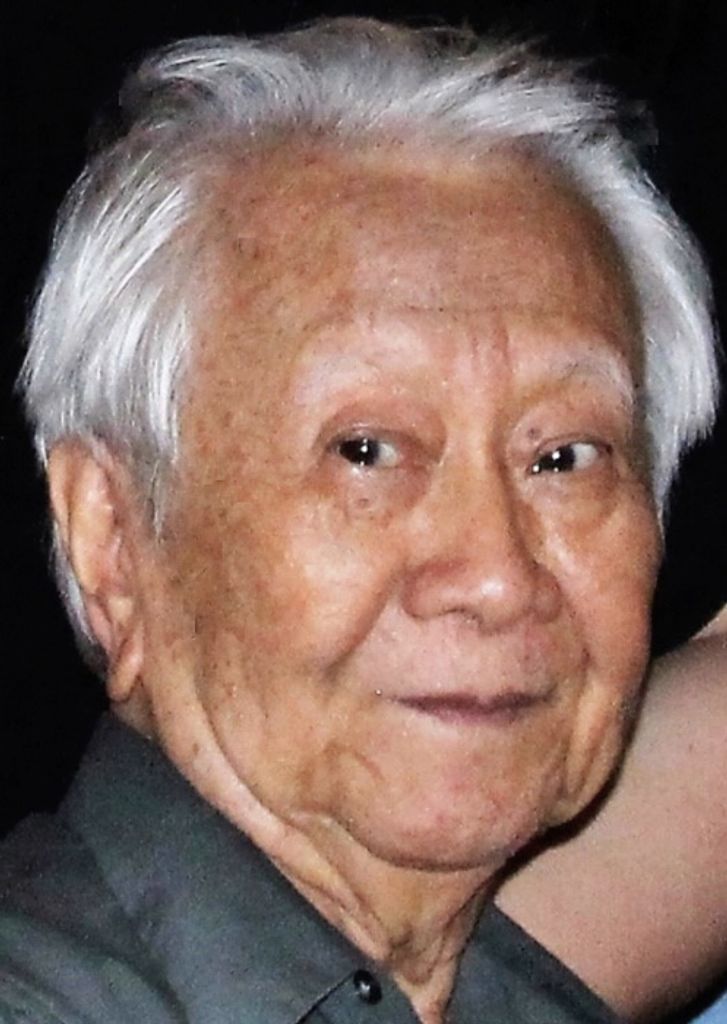 Sol Reyes Guiang Profile Photo