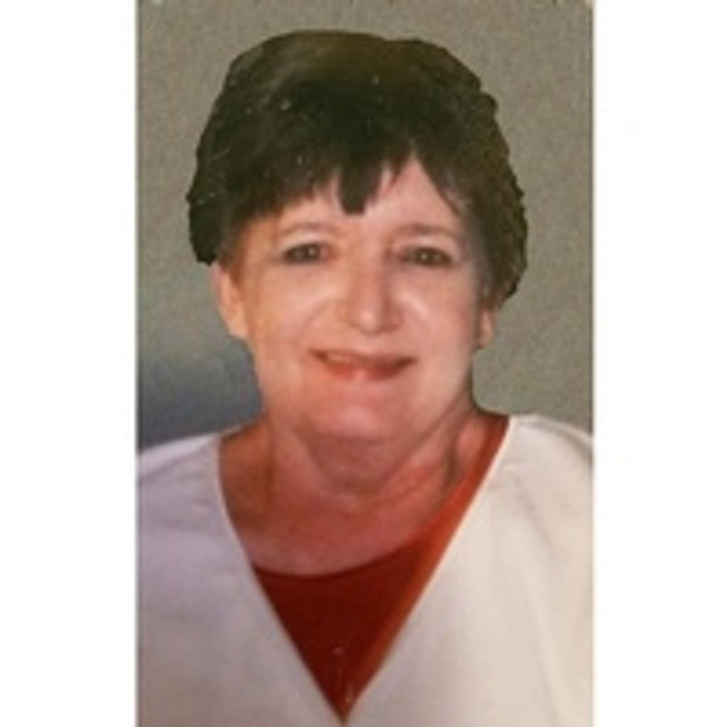 Elizabeth J. Leoni