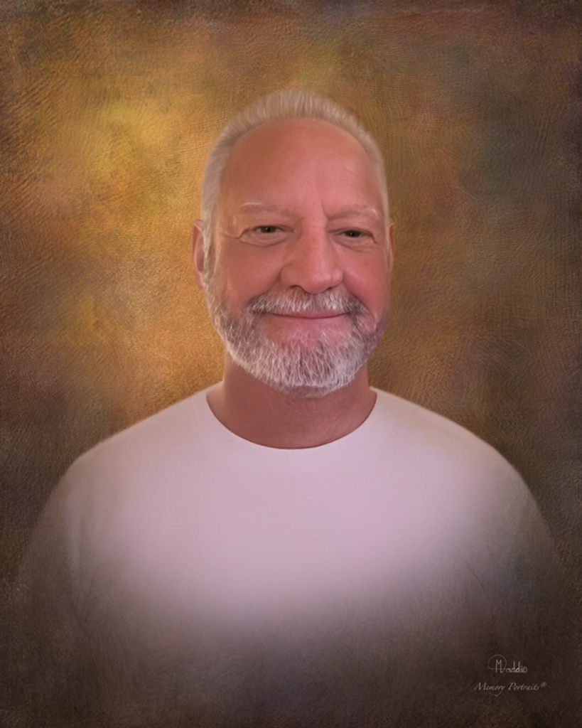 Kevin Peter Schauer
