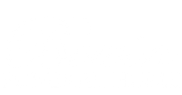 Bowin Funeral Home Logo