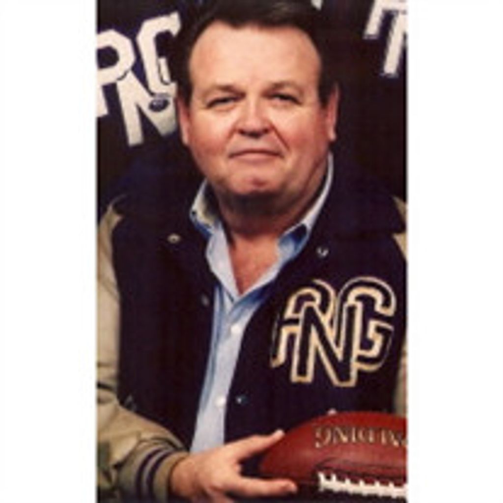 Alex L. Pellerin, Jr. Profile Photo