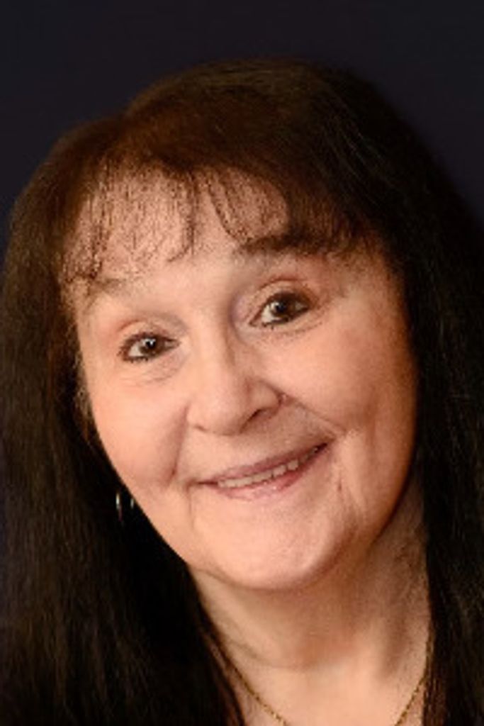 Denise M. (Rego) Gadbois Profile Photo