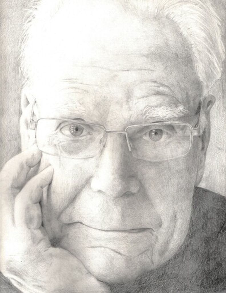 Donald R. Gaines Profile Photo