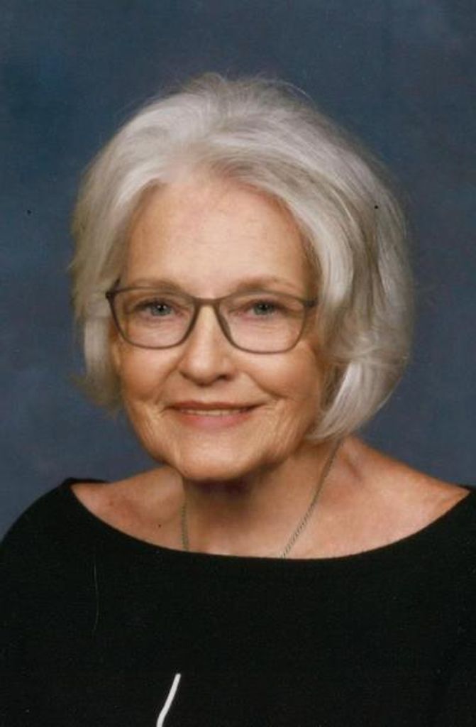 Carol Rose Knoch Profile Photo