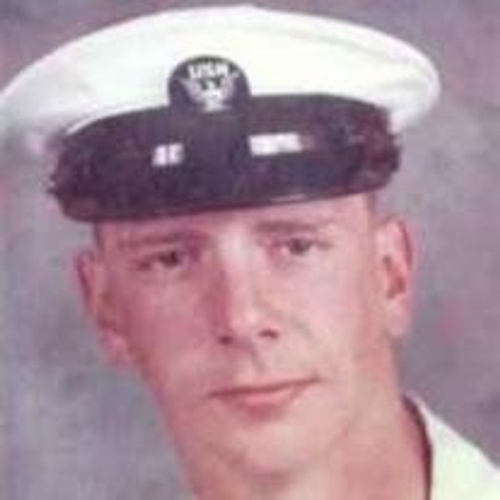 Thomas  J. Rodgers