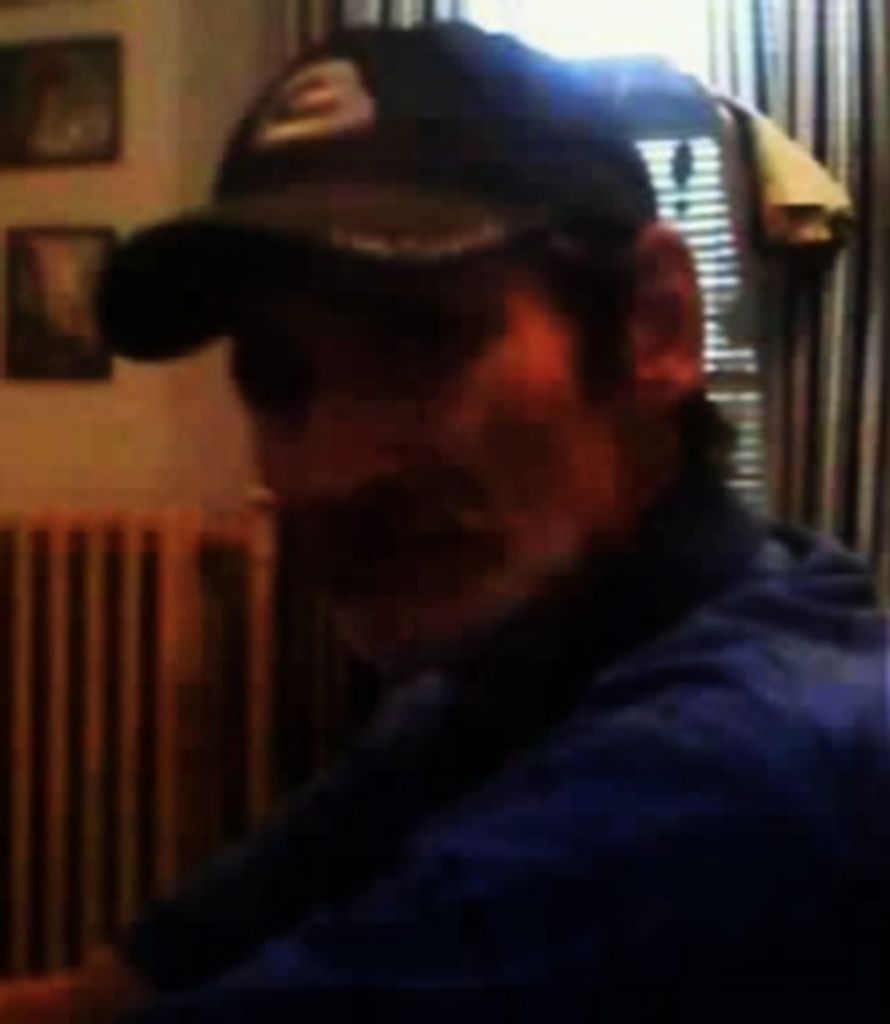 Thomas Ahaus Profile Photo