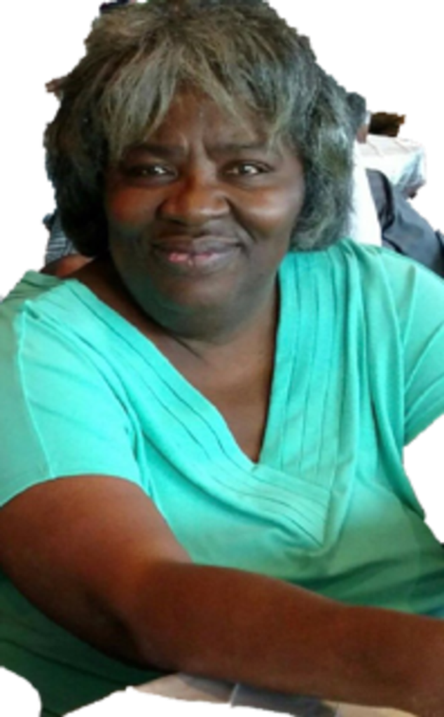 Laura Ann Washington Profile Photo