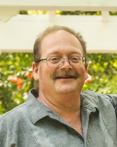 Albert W. Sweet's obituary image